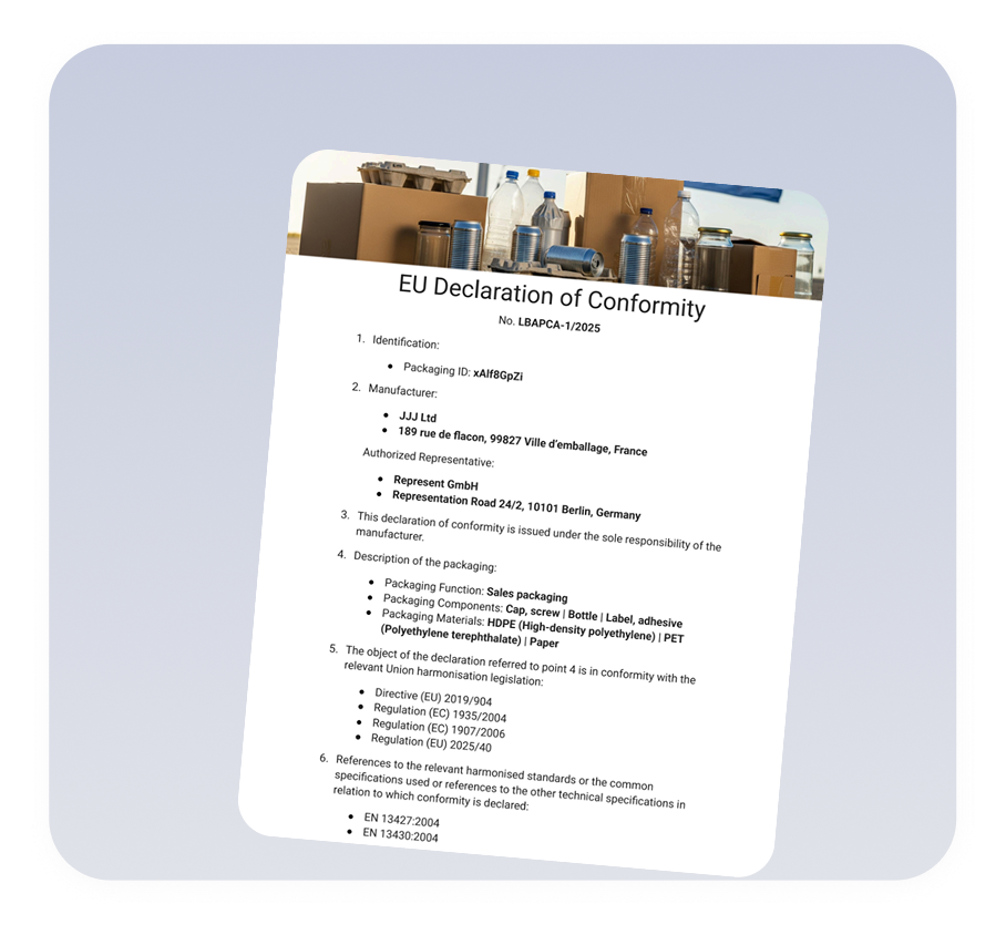 Multi-stakeholder Collaboration