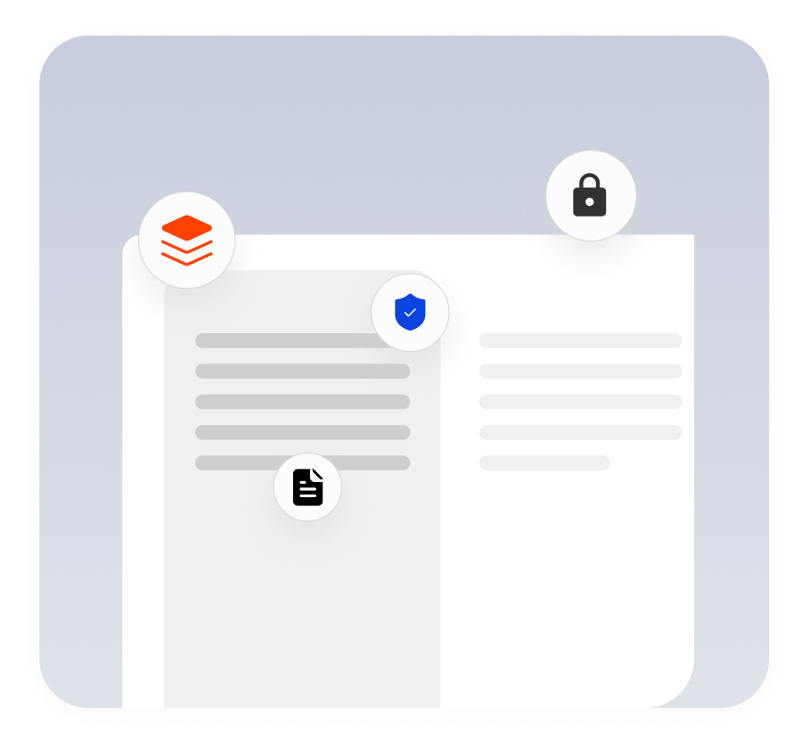 Digital Product Passport Ready