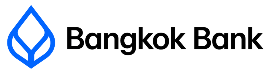 Bangkok Bank
