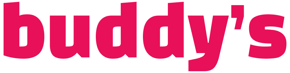 Buddy's App