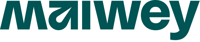 Maiwey