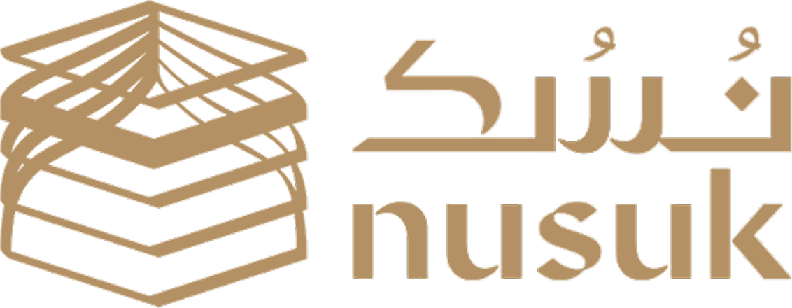 Nusuk